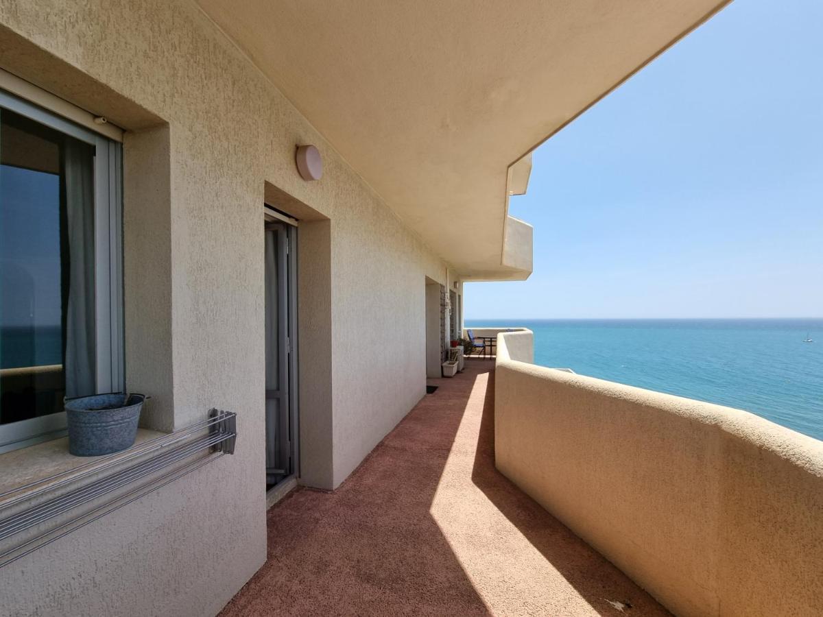 G&G Benalbeach Bil Bil Views Benalmadena Luaran gambar