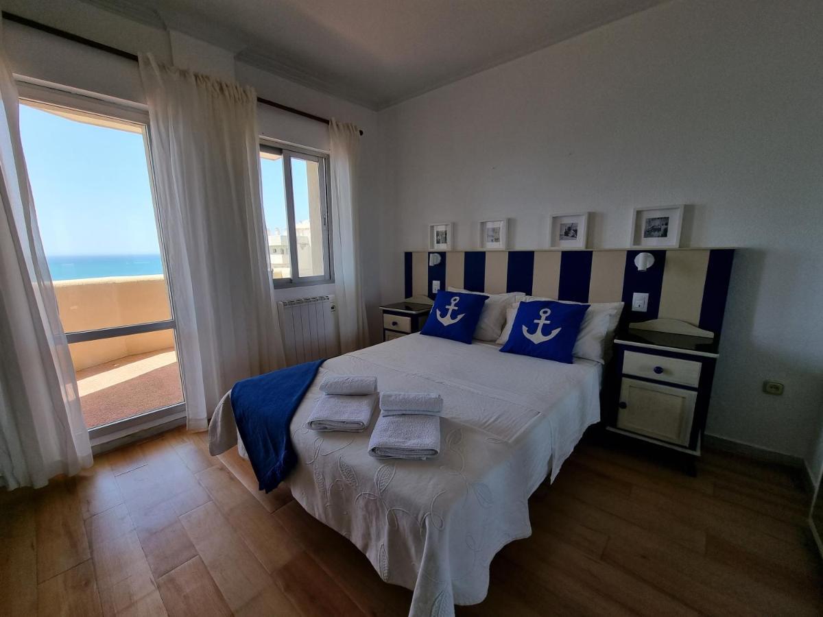 G&G Benalbeach Bil Bil Views Benalmadena Luaran gambar